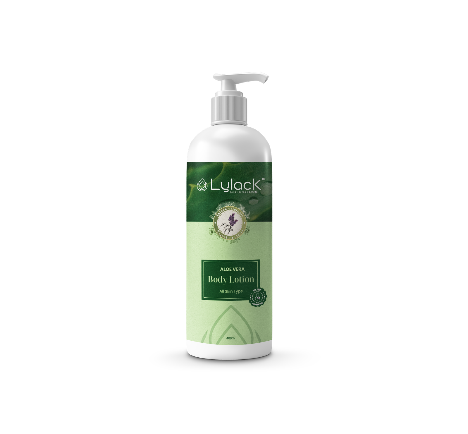 aloe vera body lotion (1)